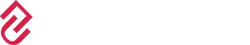 Everhard_Uphoff_Logo_neg_RGB_250px