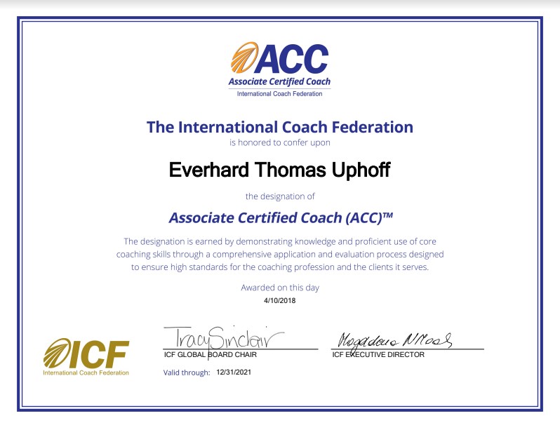 Everhad_assocoate_certified_coach